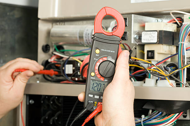 Best Electrical Remodeling Services  in Yaphank, NY